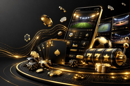 29bit