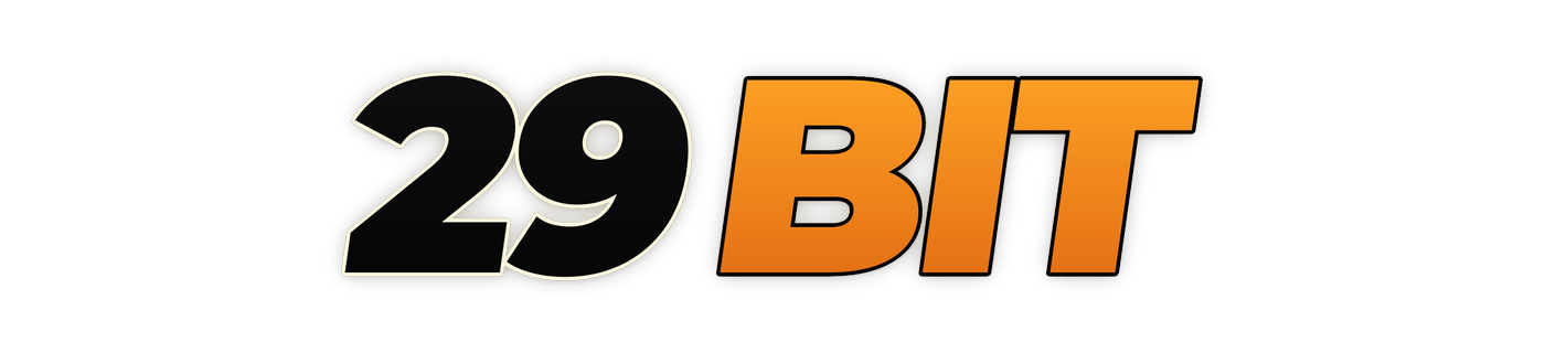 29bit